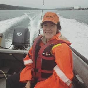 Meet your Posher, La